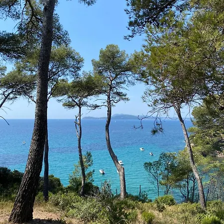 Apartamento Duplex Eden Park